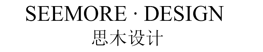 响应式瓷砖大理石建材类网站织梦模板(自适应手机端)